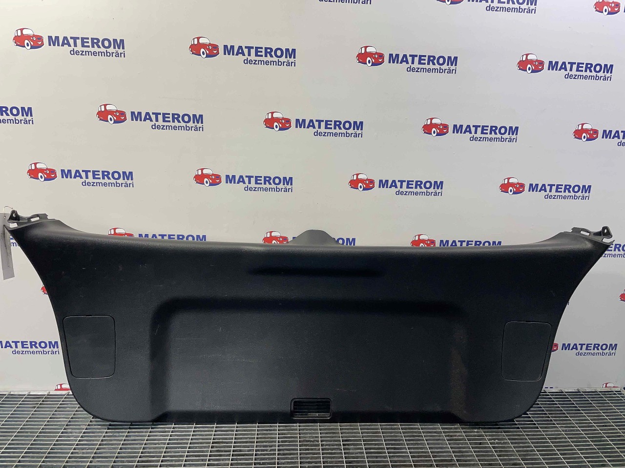 TAPITERIE HAION MITSUBISHI ASX ASX - - (2010 2016)