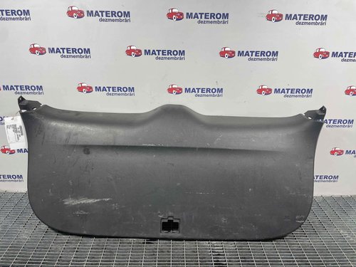 TAPITERIE HAION MITSUBISHI OUTLANDER OUTLANDER - - (2012 2016)