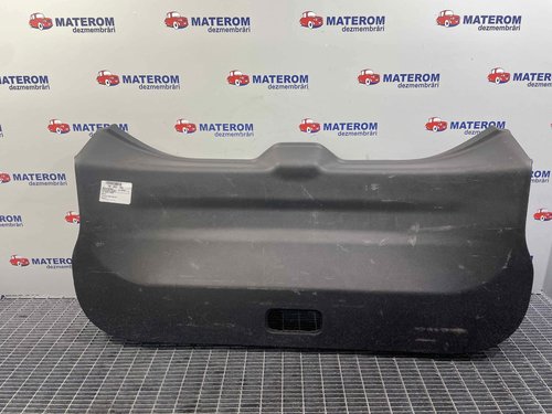 TAPITERIE HAION NISSAN X-TRAIL X-TRAIL - - (2014 2018)