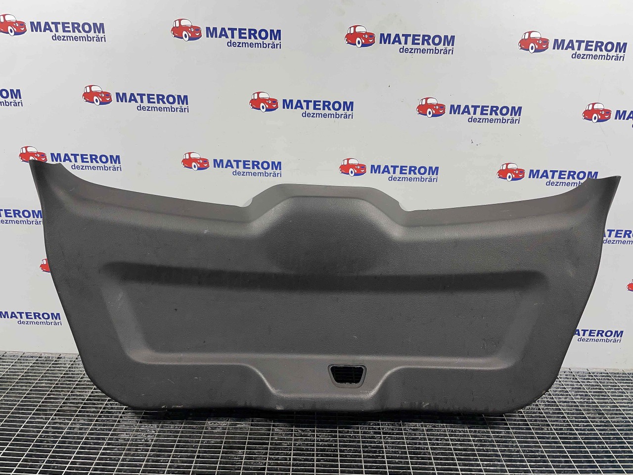 TAPITERIE HAION OPEL ANTARA - - (2010 2015)