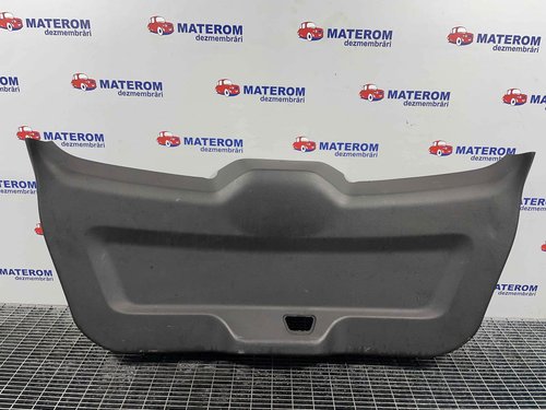 TAPITERIE HAION OPEL ANTARA ANTARA - - (2010 2015)