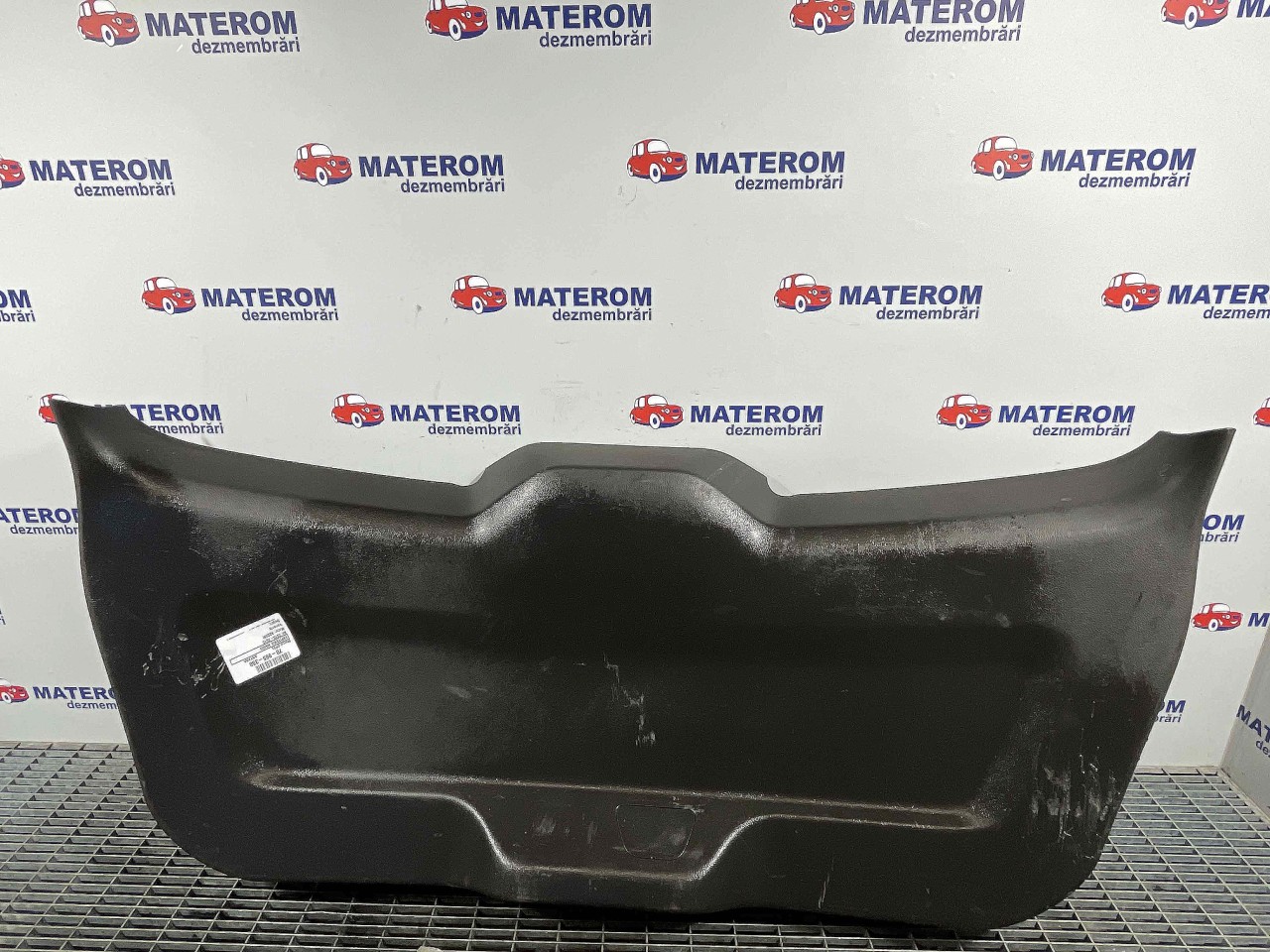 TAPITERIE HAION OPEL ANTARA ANTARA A22DM - (2010 2015)