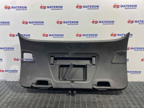 TAPITERIE HAION OPEL ASTRA J - - (2009 2012)
