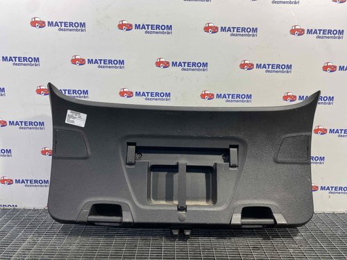 TAPITERIE HAION OPEL ASTRA J - - (2009 2012)