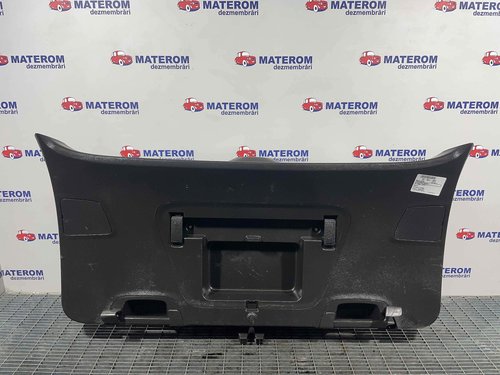 TAPITERIE HAION OPEL ASTRA J - - (2009 2013)