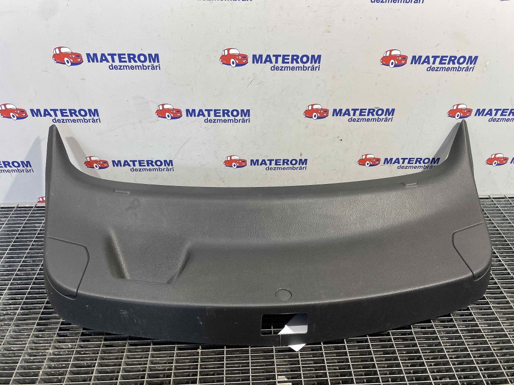 TAPITERIE HAION OPEL ASTRA J - - (2012 2015)