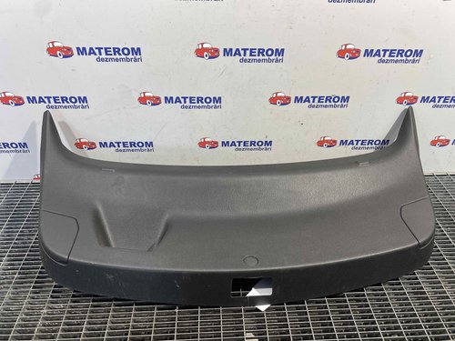 TAPITERIE HAION OPEL ASTRA J - - (2012 2015)