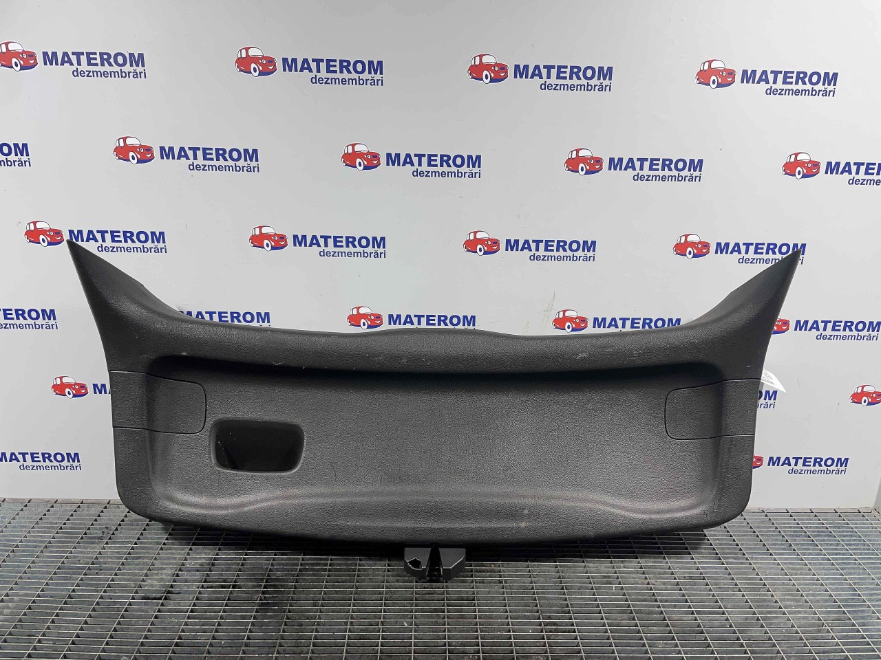 TAPITERIE HAION OPEL ASTRA K ASTRA K - - (2015 2021)