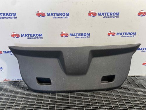 TAPITERIE HAION OPEL CORSA D - - (2006 2011)