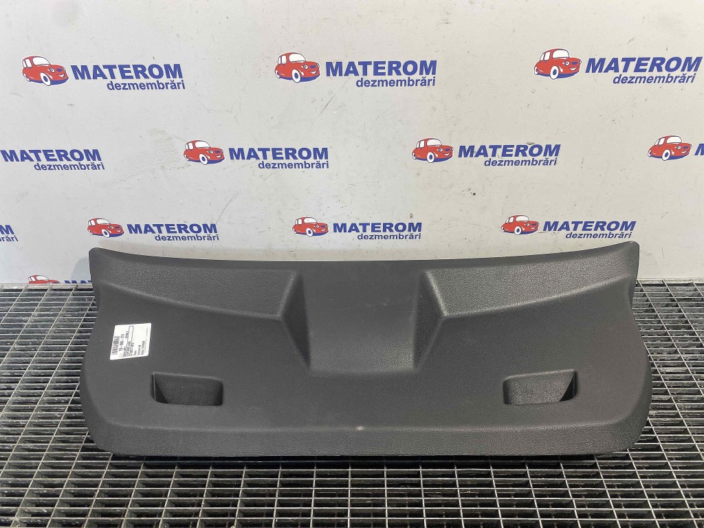 TAPITERIE HAION OPEL CORSA E - - (2014 2019)