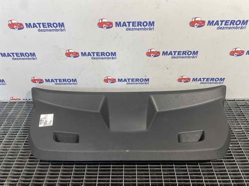 TAPITERIE HAION OPEL CORSA E - - (2014 2019)