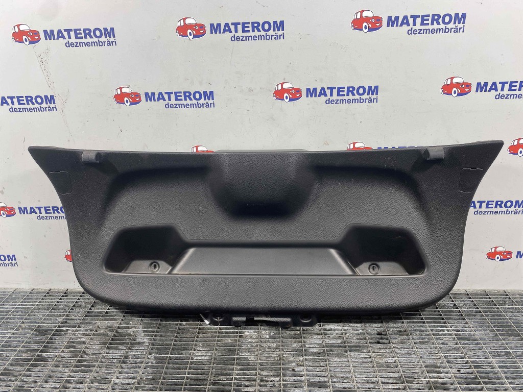 TAPITERIE HAION OPEL CORSA F - - (2019 2023)