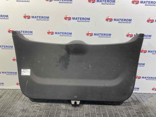 TAPITERIE HAION OPEL MOKKA - - (2012 2016)
