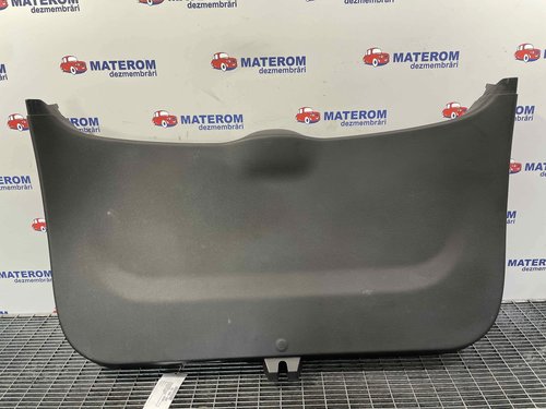 TAPITERIE HAION OPEL MOKKA - - (2012 2016)