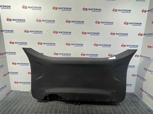 TAPITERIE HAION OPEL ZAFIRA C - - (2011 2016)