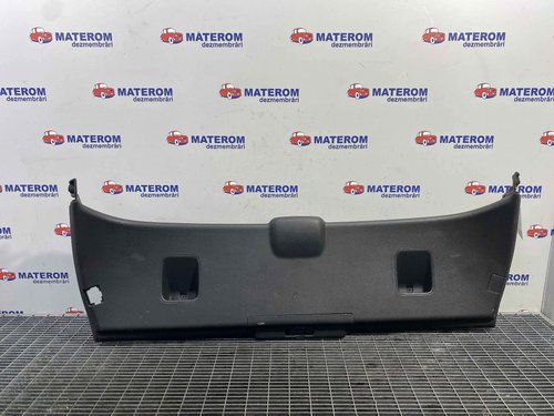 TAPITERIE HAION PEUGEOT 3008 - - (2008 2013)