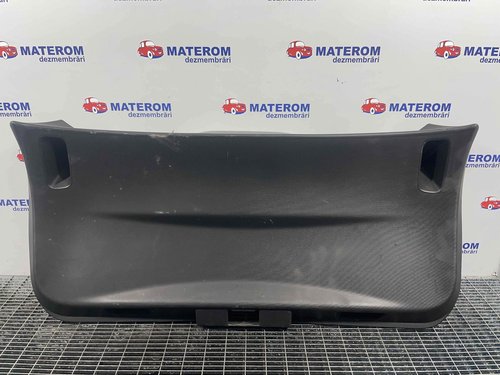 TAPITERIE HAION RENAULT CAPTUR - - (2013 2016)