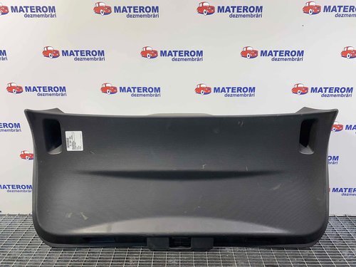 TAPITERIE HAION RENAULT CAPTUR - - (2013 2016)