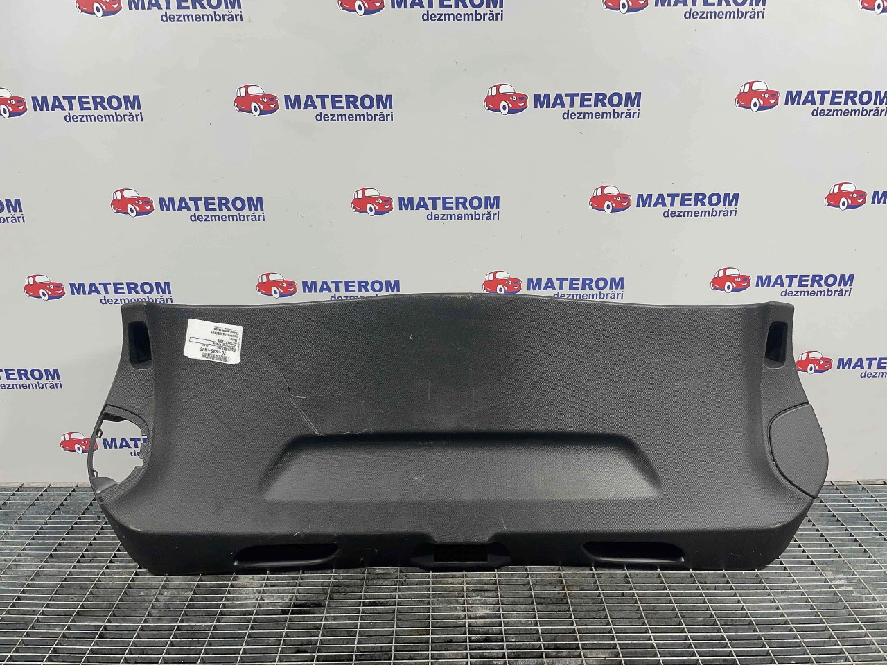 TAPITERIE HAION RENAULT CLIO - - (2012 2016)