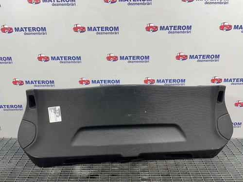 TAPITERIE HAION RENAULT CLIO - - (2012 2016)