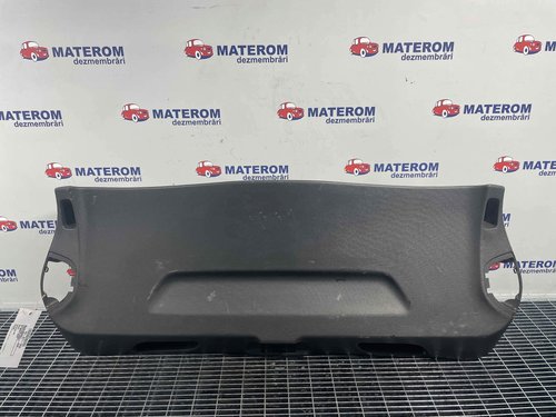 TAPITERIE HAION RENAULT CLIO - - (2012 2016)