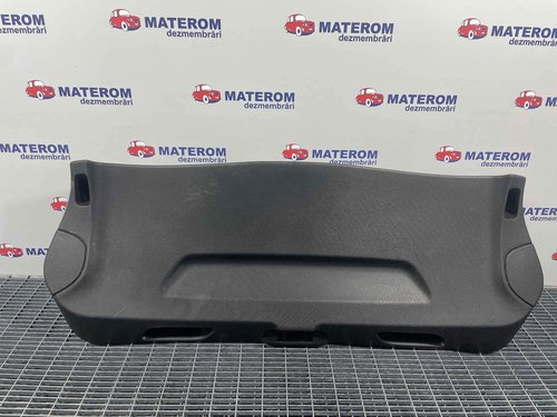 TAPITERIE HAION RENAULT CLIO - - (2012 2016)