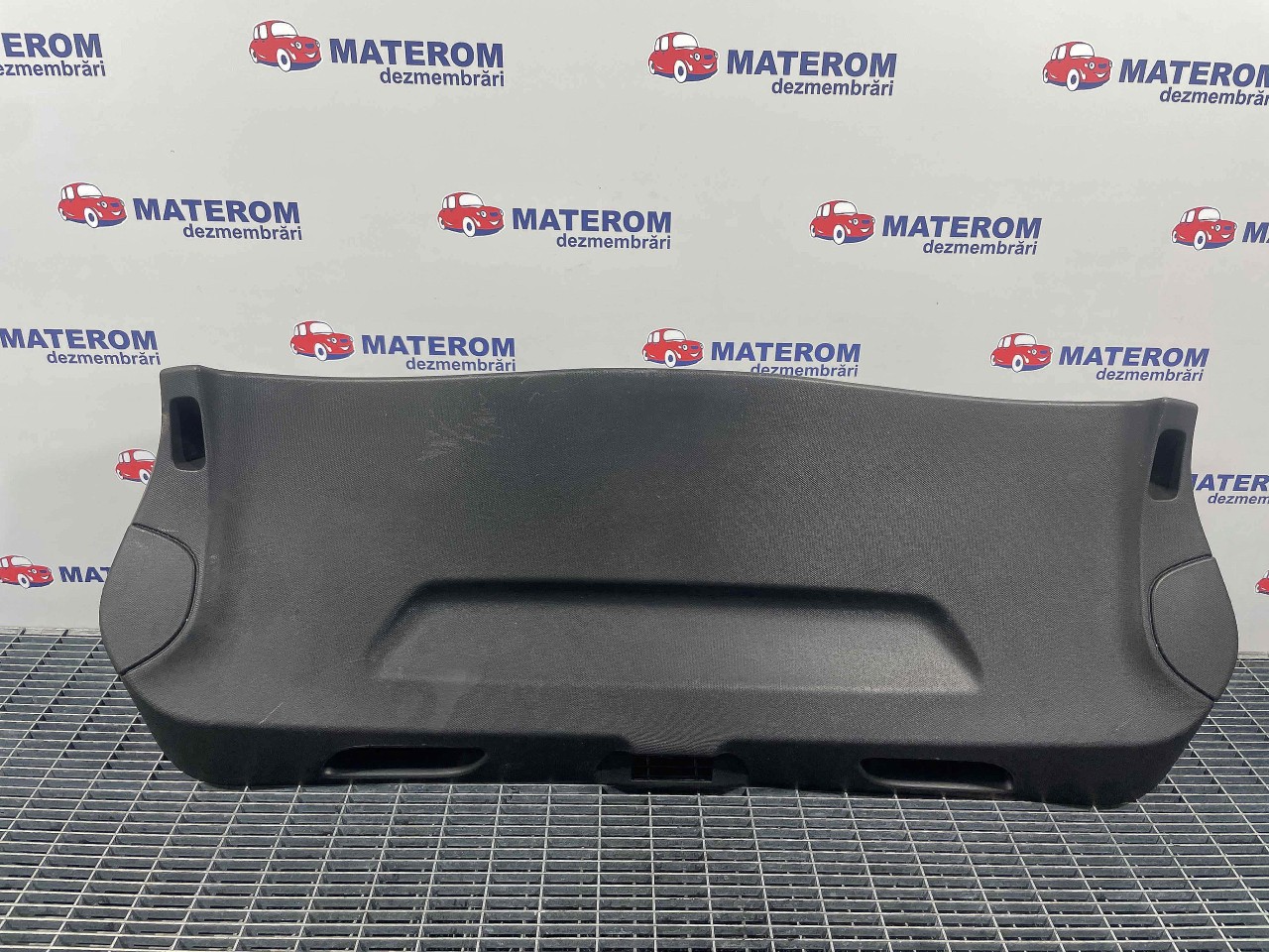 TAPITERIE HAION RENAULT CLIO CLIO - - (2012 2016)