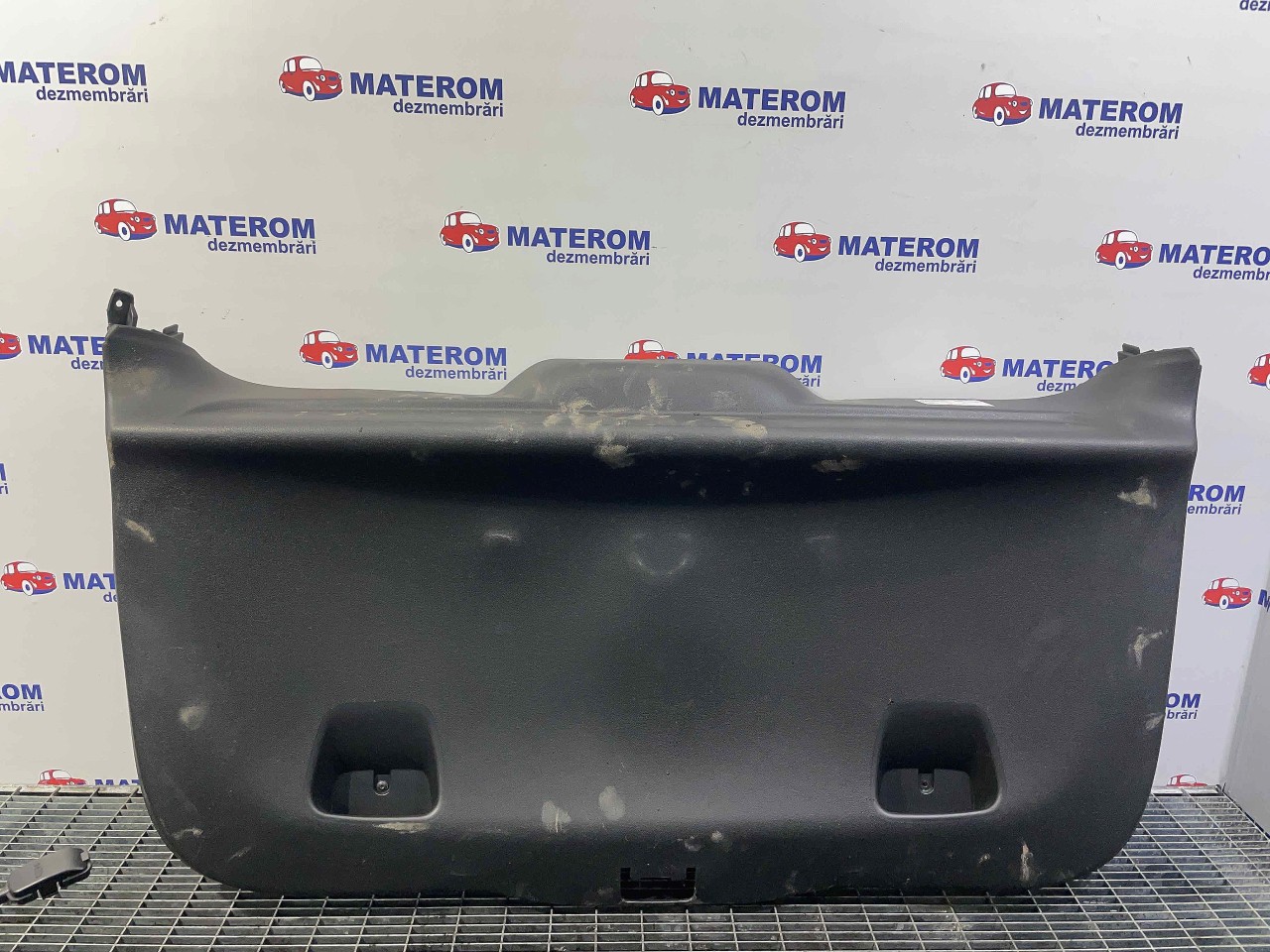 TAPITERIE HAION RENAULT GRAND SCENIC GRAND SCENIC - - (2013 2016)