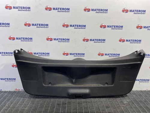 TAPITERIE HAION RENAULT MEGANE - - (2012 2016)
