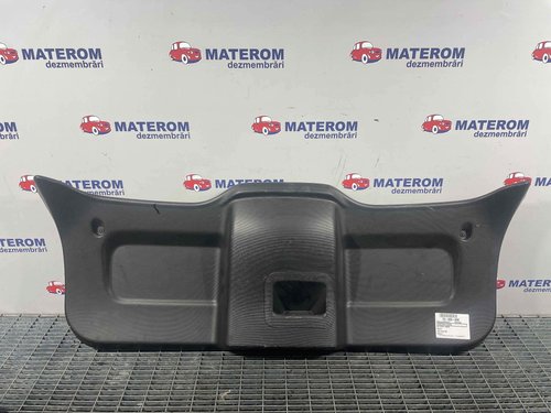 TAPITERIE HAION RENAULT TWINGO - - (2014 2020)