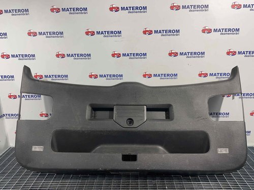 TAPITERIE HAION SEAT ALHAMBRA ALHAMBRA - - (2010 2020)