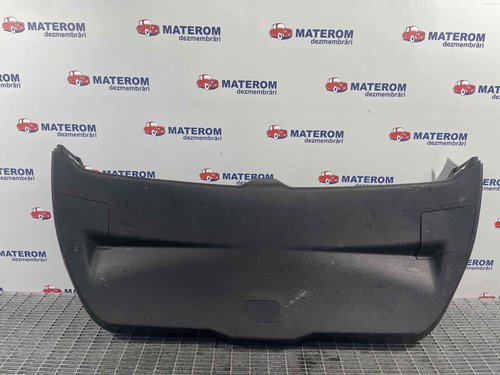 TAPITERIE HAION TOYOTA AURIS AURIS - - (2012 2015)