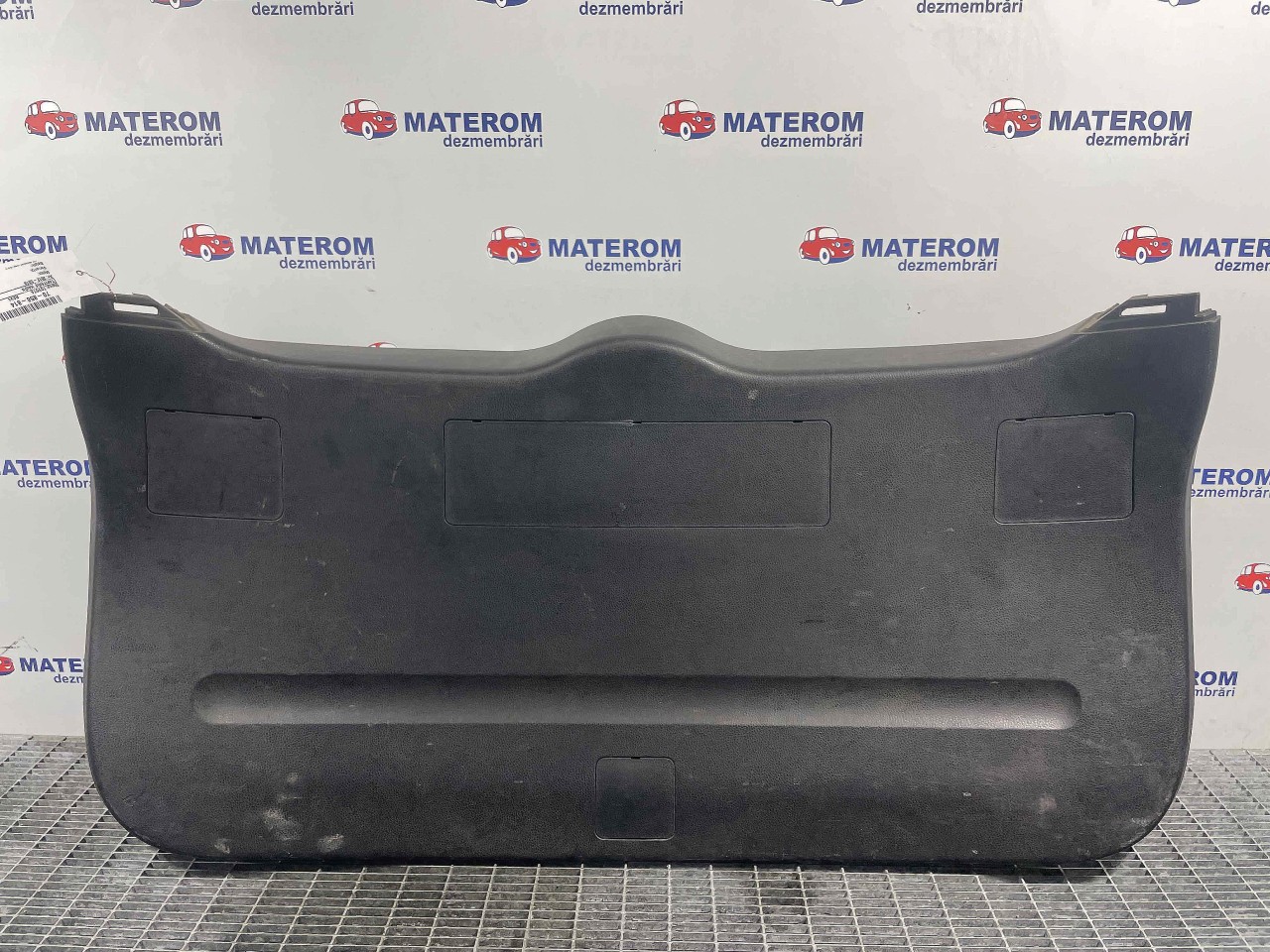 TAPITERIE HAION TOYOTA RAV4 RAV4 - - (2012 2018)