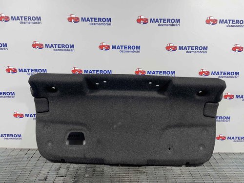 TAPITERIE HAION VOLVO S60 2.0 D - (2011 2018)