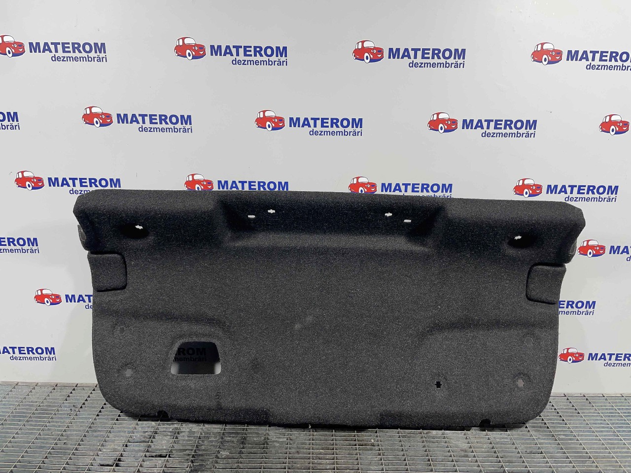 TAPITERIE HAION VOLVO S60 S60 2.0 D - (2011 2018)