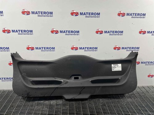 TAPITERIE HAION VOLVO V40 2.0 D - (2012 2016)