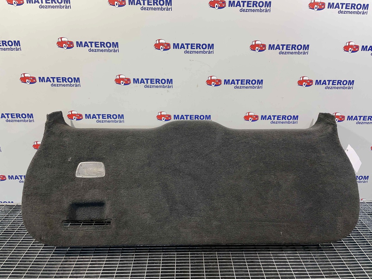 TAPITERIE HAION VOLVO XC 60 XC 60 - - (2008 2013)