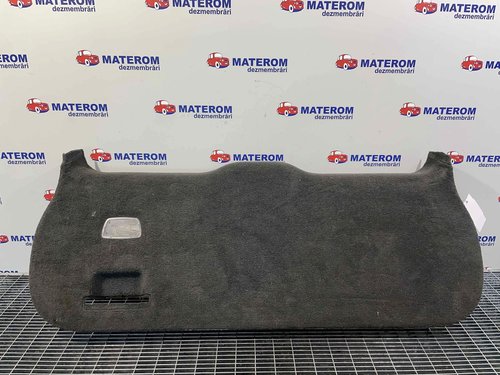 TAPITERIE HAION VOLVO XC 60 XC 60 - - (2008 2013)