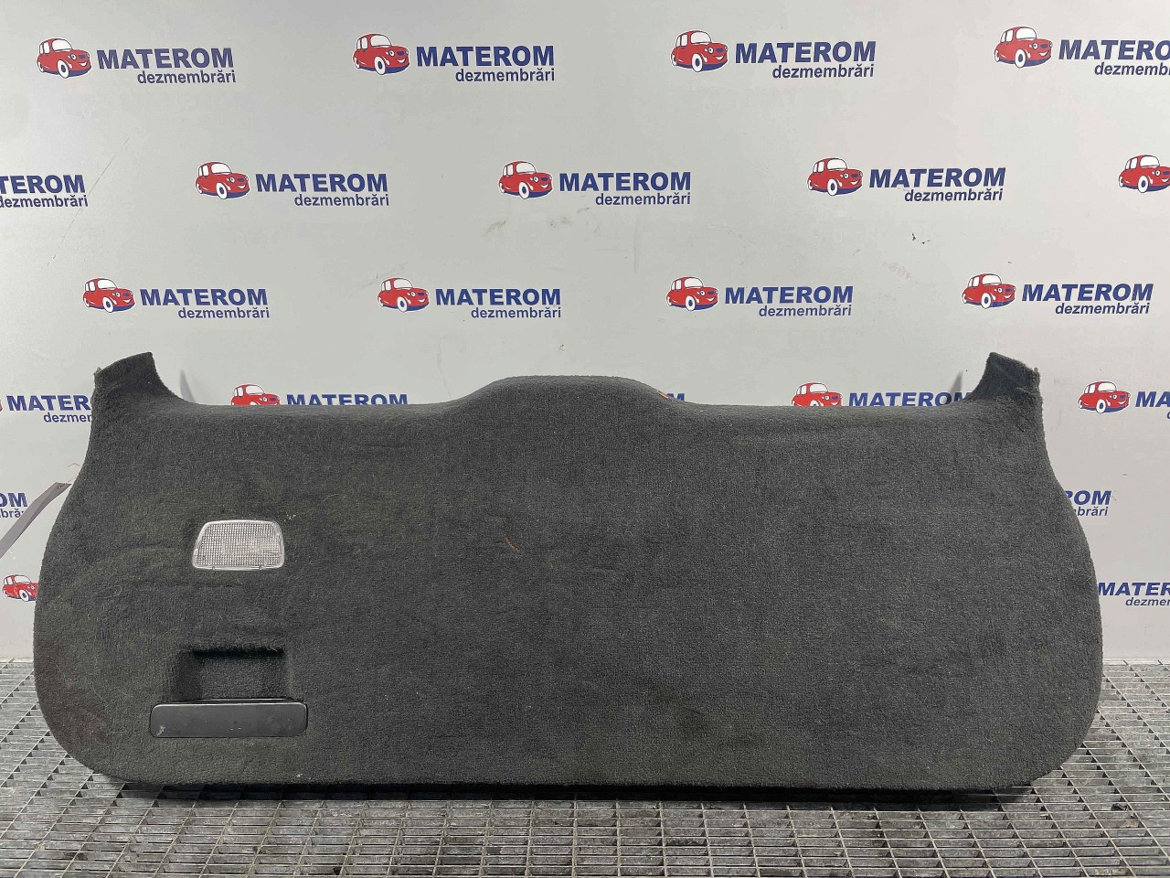TAPITERIE HAION VOLVO XC 60 XC 60 - - (2008 2013)