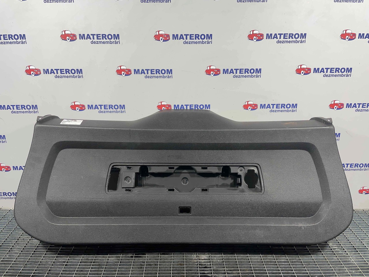 TAPITERIE HAION VOLVO XC 90 XC 90 - - (2015 2022)