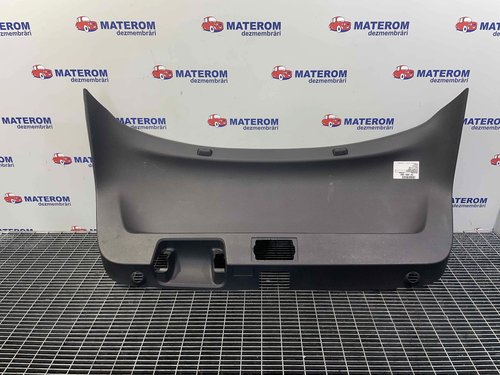 TAPITERIE HAION VW ARTEON 2.0 TDI - (2017 2020)
