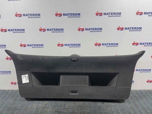 TAPITERIE HAION VW GOLF VI - - (2008 2012)