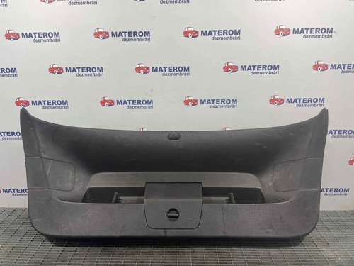 TAPITERIE HAION VW GOLF VII - - (2012 2016)