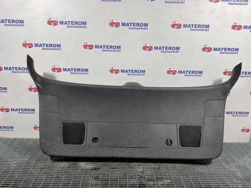 TAPITERIE HAION VW PASSAT - - (2005 2010)