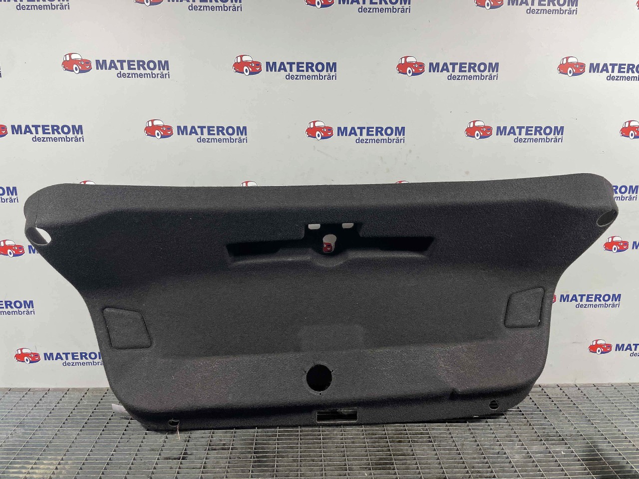 TAPITERIE HAION VW PASSAT - - (2014 2019)