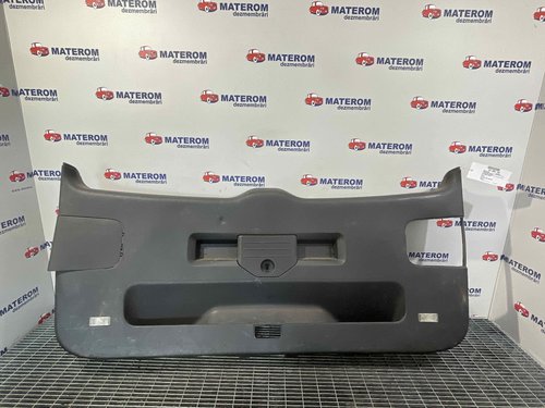 TAPITERIE HAION VW SHARAN - - (2010 2015)