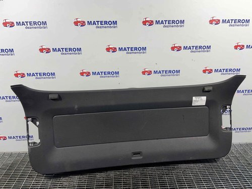 TAPITERIE HAION VW TIGUAN 2.0 TDI - (2007 2010)