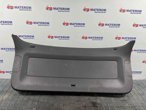 TAPITERIE HAION VW TIGUAN 2.0 TDI - (2010 2015)