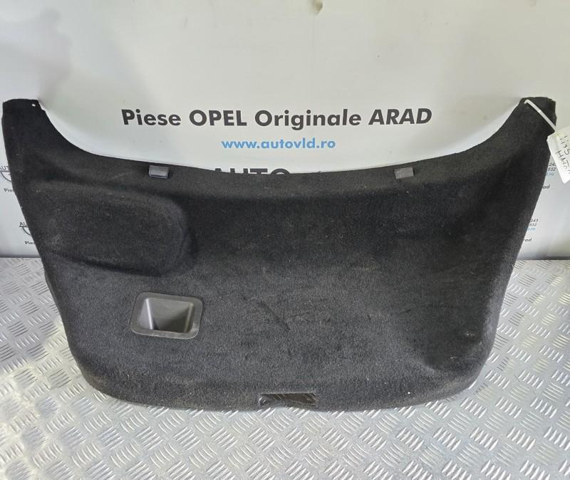 Tapiterie interior haion Opel Insignia A facelift 2013-2017