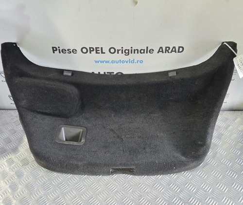 Tapiterie interior haion Opel Insignia A facelift 2013-2017